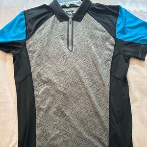 Lacoste men’s M sports tech polo